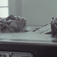 Image for article titled Guess What Car Parts Were Used On The Famous Han Solo-Frozen-In-Carbonite Prop From Star Wars Movies